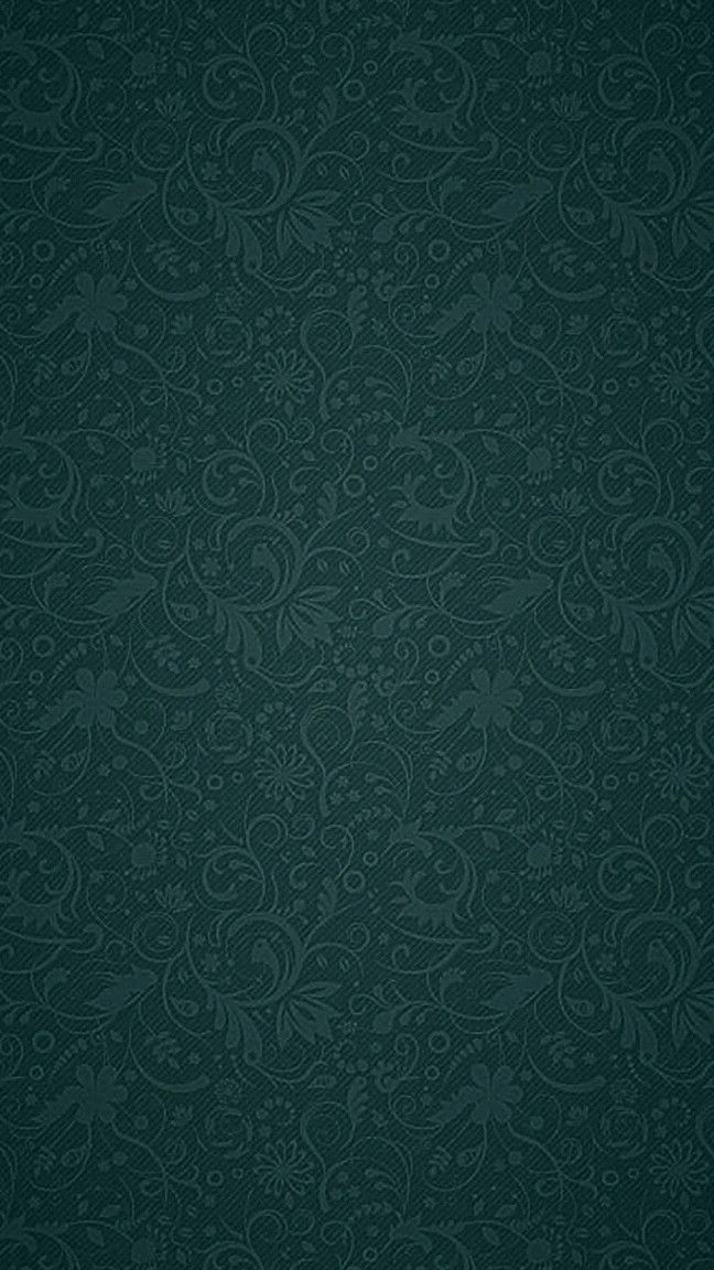 JANEDSON Background 5
